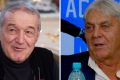 Sorin Cârțu l-a ”înțepat” pe Gigi Becali! Ce a spus despre patronul de la FCSB
