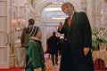 Suma exorbitantă pe care Kevin McCallister din „Singur acasă 2” ar plăti-o astăzi la Plaza, hotelul lui Donald Trump