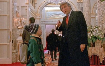 Suma exorbitantă pe care Kevin McCallister din „Singur acasă 2” ar plăti-o astăzi la Plaza, hotelul lui Donald Trump