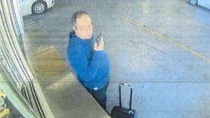 Cazul Claudio Neves Valente: Cum a fost identificat suspectul atacului de la Brown University și legătura sa cu uciderea unui profesor MIT