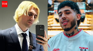 Cele mai mari nume de pe Kick în 2025