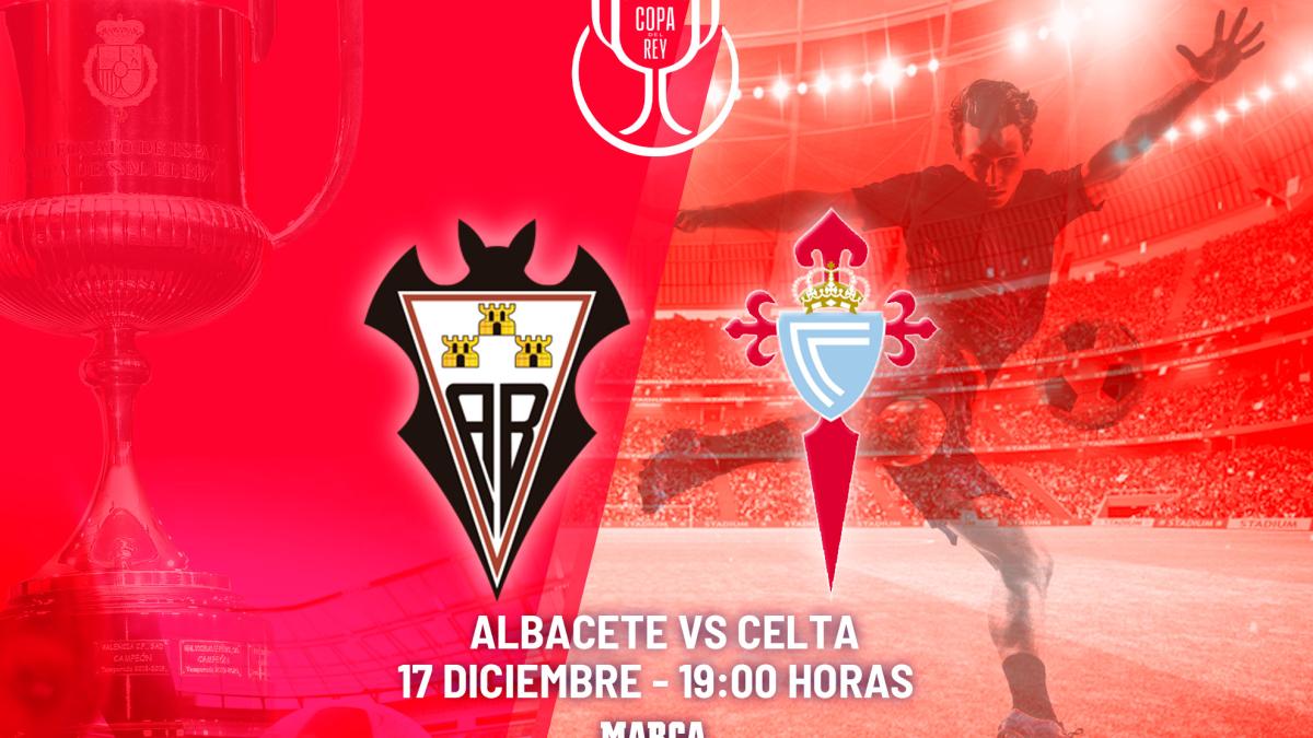 Celta: Giráldez no se fía del Alba