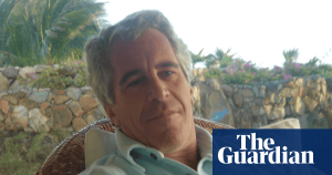 Cereri sumbre ale lui Epstein pentru procurarea de minore