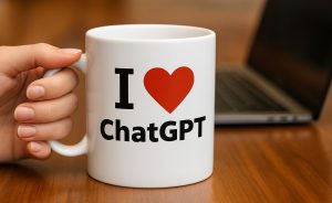 Cele 5 informații interzise unui chatbot AI și metode de protecție a datelor dacă le-ai furnizat