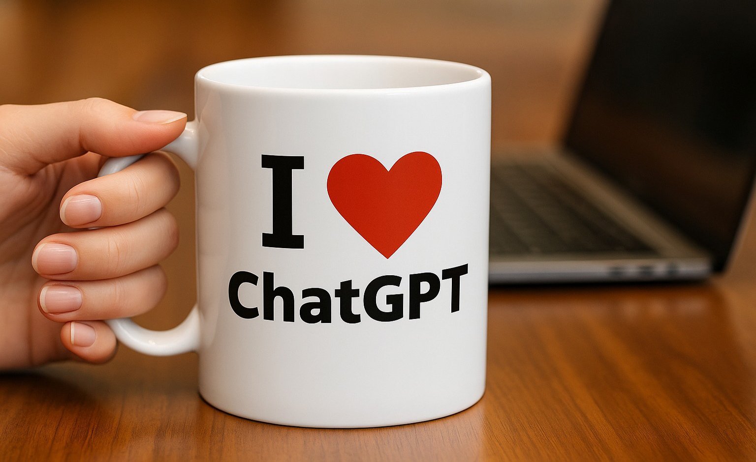 [ad_1] Utilizarea chatboților cu inteligență artificială a devenit rapid parte integrantă din viața cotidiană, fiind folosită pentru diverse activități precum redactarea emailurilor, structura CV-urilor sau organizarea ideilor