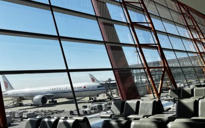China-Air-avion-China-Air-Aeroport-Beijing.jpeg