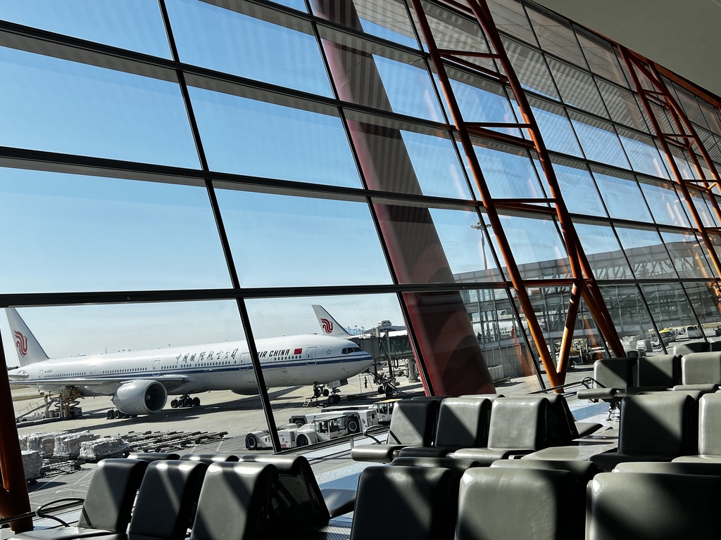 China-Air-avion-China-Air-Aeroport-Beijing.jpeg