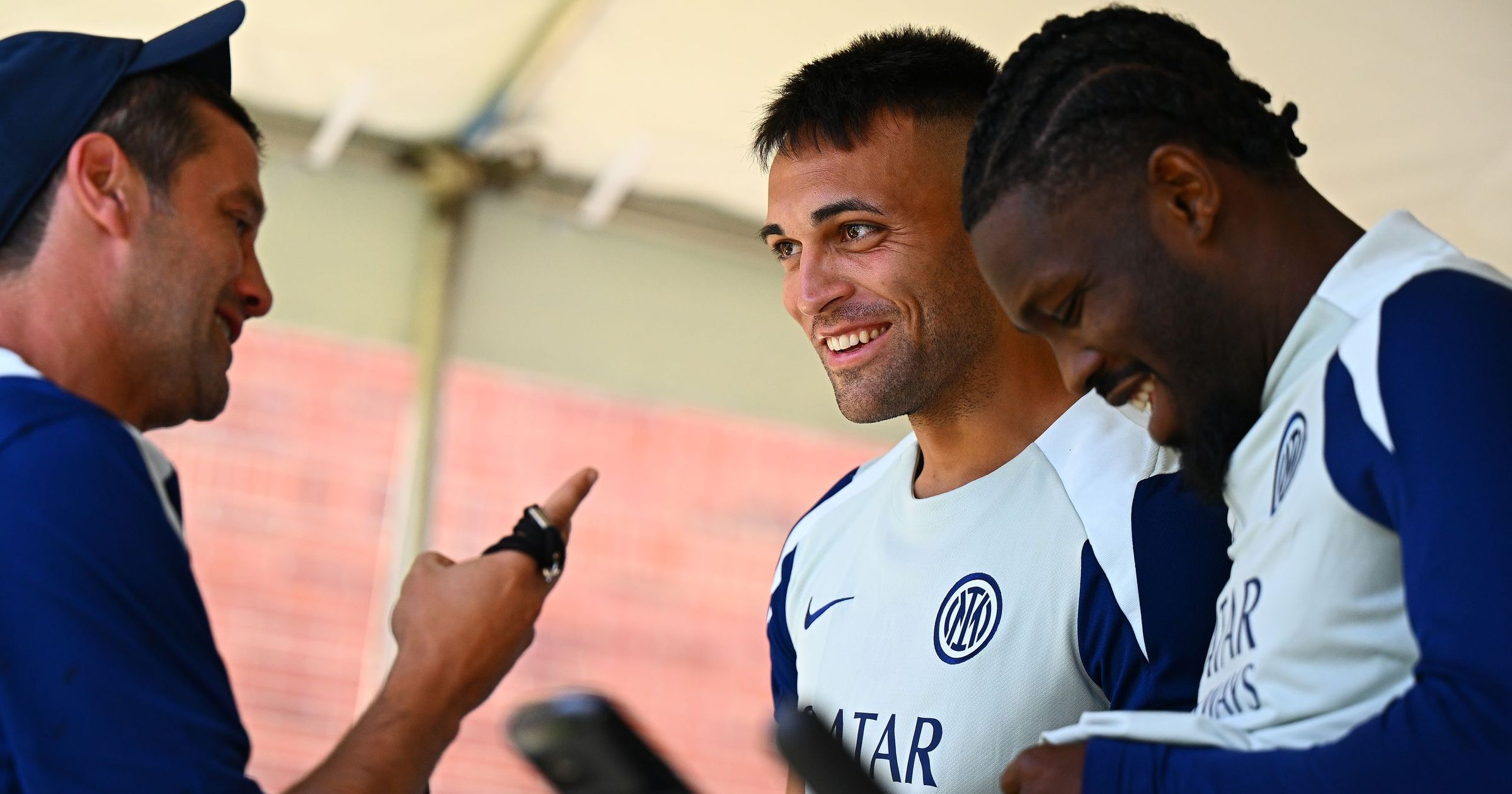 [ad_1] cristi chivu se pregătește de un meci important cu inter, echipa sa urmând să primească vizita lui liverpool, una dintre cele mai puternice echipe din europa, în cadrul ligii campionilor
