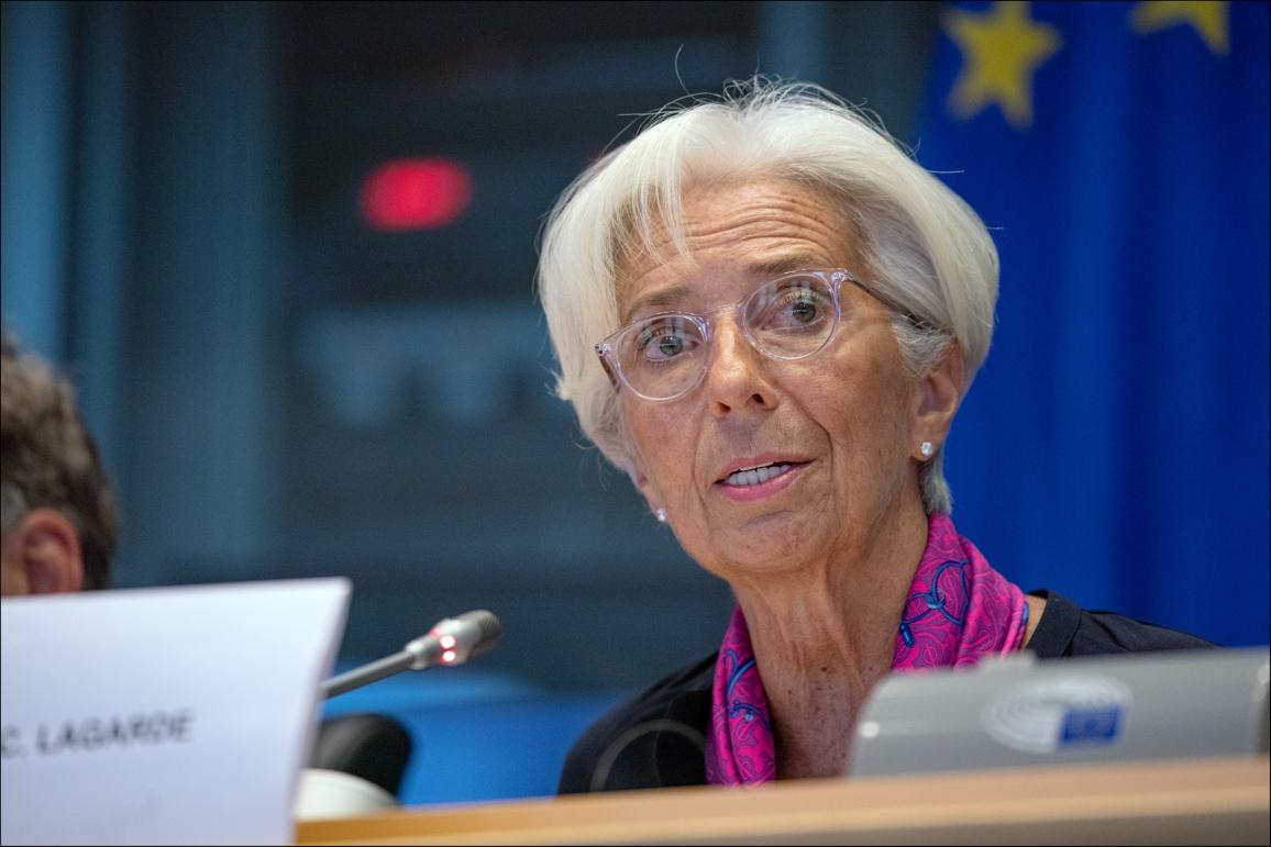 Christine-Lagarde-Banca-Central-Europeana-foto-europarl.eu_.jpg