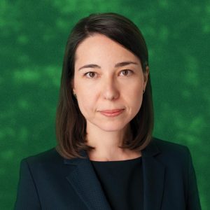 Ciceală: Am acordat votul meu în favoarea bucureștenilor și a viziunii lor asupra viitorului orașului nostru