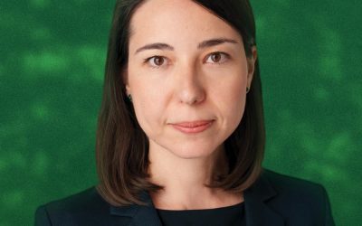 Ciceală: Am acordat votul meu în favoarea bucureștenilor și a