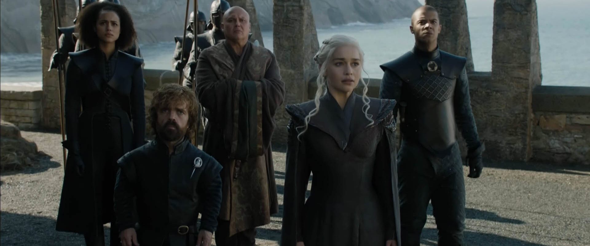 Cinci concluzii după tranzacția șoc Netflix-Warner Bros, care poate redefini viitorul filmului