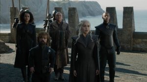 Cinci concluzii după tranzacția șoc Netflix-Warner Bros, care poate redefini viitorul cinematografiei