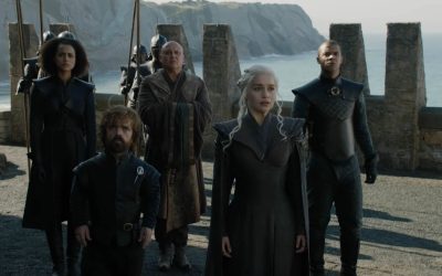 Cinci concluzii după tranzacția șoc Netflix-Warner Bros, care poate redefini viitorul filmului