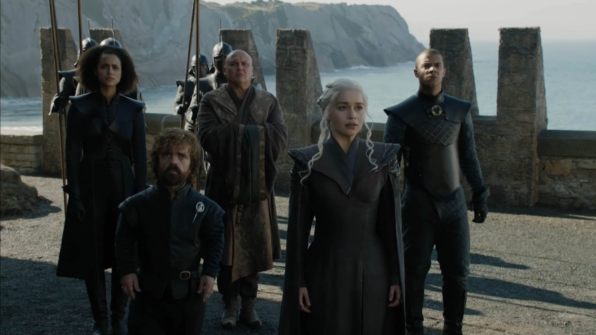 [ad_1] acordul prin care netflix cumpără pentru 72 miliarde de dolari diviziile de film și streaming de la warner bros, inclusiv rețelele hbo, este o tranzacție majoră care va avea un impact semnificativ asupra industriei de divertisment