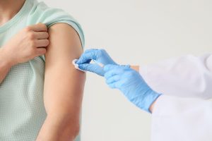 Vaccinurile personalizate create cu AI: cum funcționează