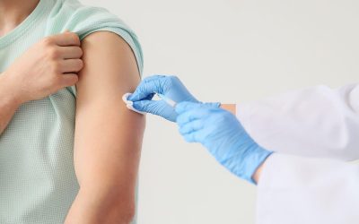Cine-primeste-vaccinul-antigripal-compensat-in-2025.-Anuntul-oficial-al-Ministerului-Sanatatii.jpg
