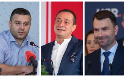 Ciprian-Ciucu-si-Daniel-Baluta-si-Catalin-Drula.jpg