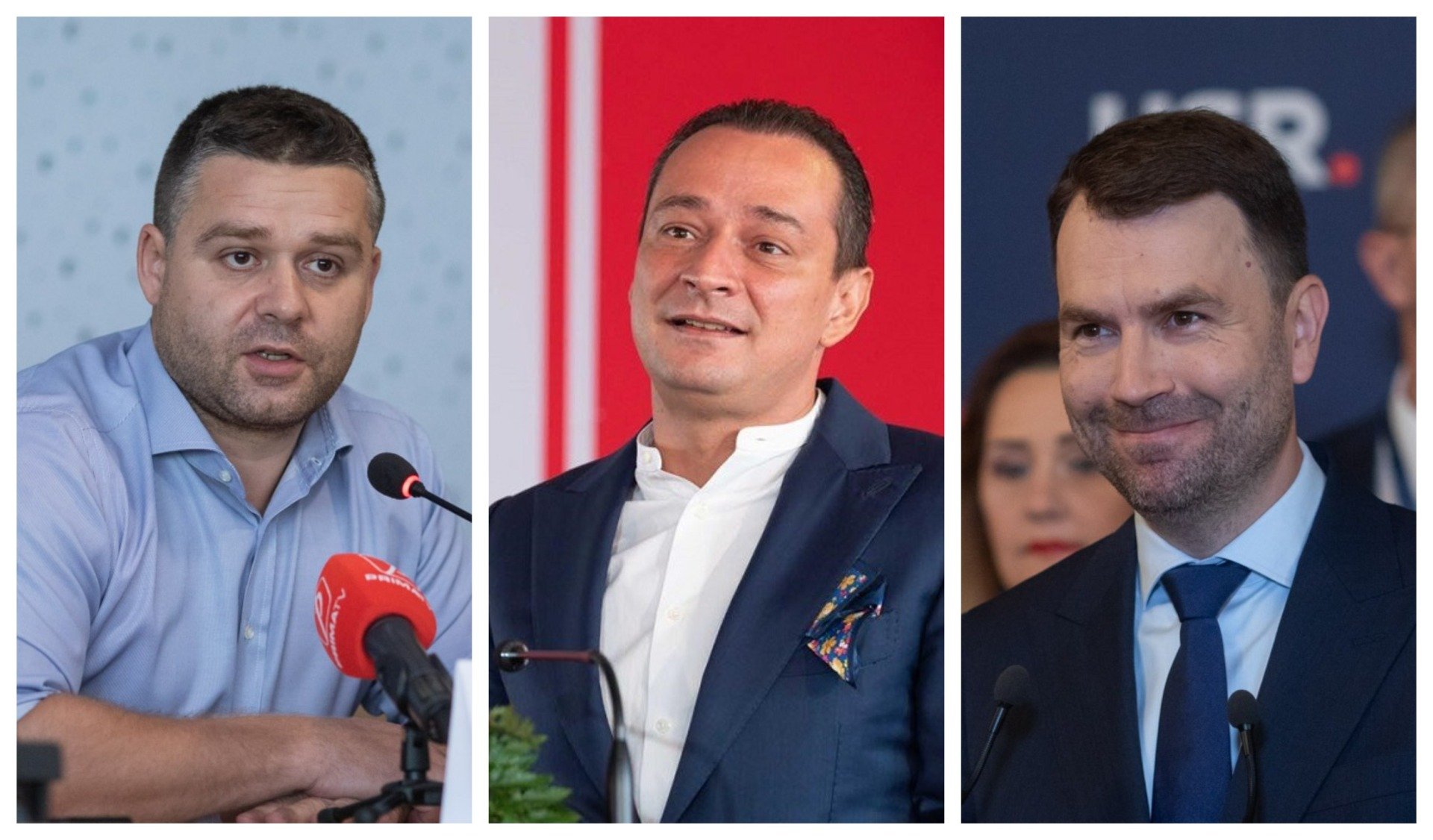 Alegerile din București: actualizare în timp real a evenimentelor zilei și candidații principali pentru postul vacant lăsat de Nicușor Dan, printre care Ciprian Ciucu, Daniel Băluță, Cătălin Drulă și Anca Alexandrescu