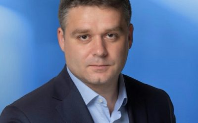 Ciucu (PNL): Am acordat votul meu pentru promovarea proiectelor, în