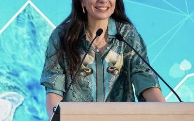 Clara Volintiru – desemnată în rolul de secretar de stat