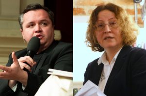 Contestații de rasism în cadrul „Programa școlară Fotache 2” de Limba Română / Reacția coordonatoarei programei: Orice conținut, fie text, fie reprezentare, poate fi analizat critic, fără a urmări impunerea punctului de vedere al autorilor sau personajelor implicate