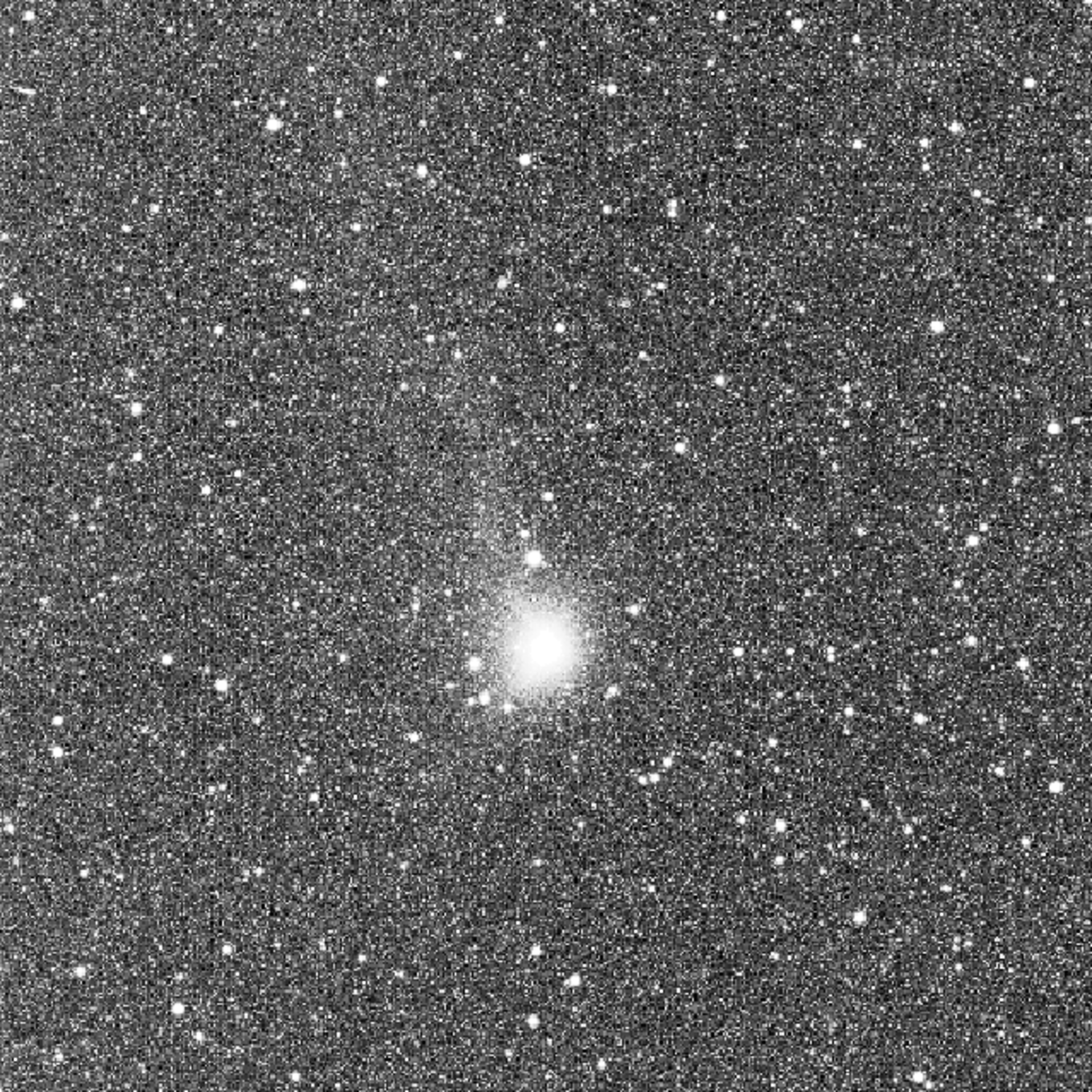 [ad_1] Exploratorul Jupiter Icy Moons al Agenției Spațiale Europene (ESA), cunoscut sub numele de Juice, a observat cometa 3I/ATLAS în luna noiembrie 2025, folosind cinci dintre instrumentele sale științifice