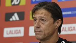 Conformări oficiale pentru Sevilla și Real Oviedo în etapa a 16-a a LALIGA