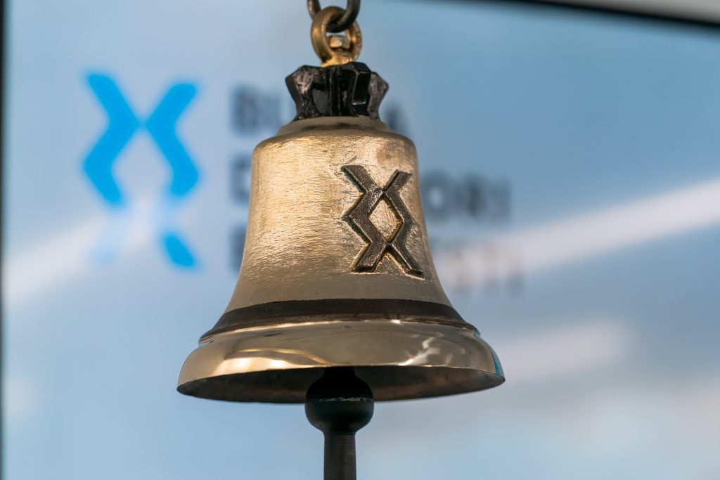 Bursă. Gabriel Avramescu, ASF: Proiectele Contrapărţii...