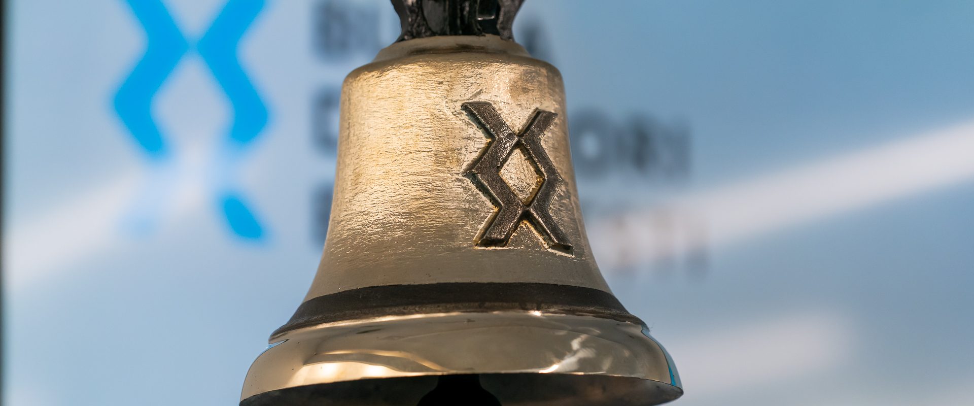 Bursă. Gabriel Avramescu, ASF: Proiectele Contrapărţii...