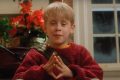 Macaulay Culkin's kids are huge Home Alone fans but have no idea Kevin is their dad