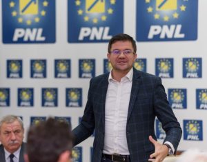 Companie din Bacău solicită în justiție dreptul de a folosi numele ARCA, asociat de președintele CJ Iași, Costel Alexe, pentru proiectul de la Sculeni