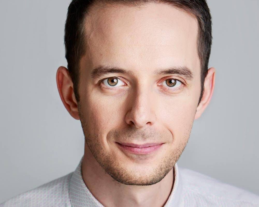 Cristian Seidler renunță la postul de secretar de stat în