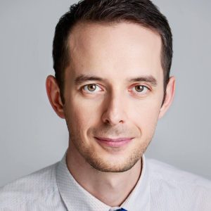 Cristian Seidler renunță la postul de secretar de stat în cadrul MApN, iar Geani-Cătălin Nica se retrage de la MAI.