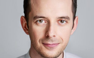 Cristian Seidler renunță la postul de secretar de stat în