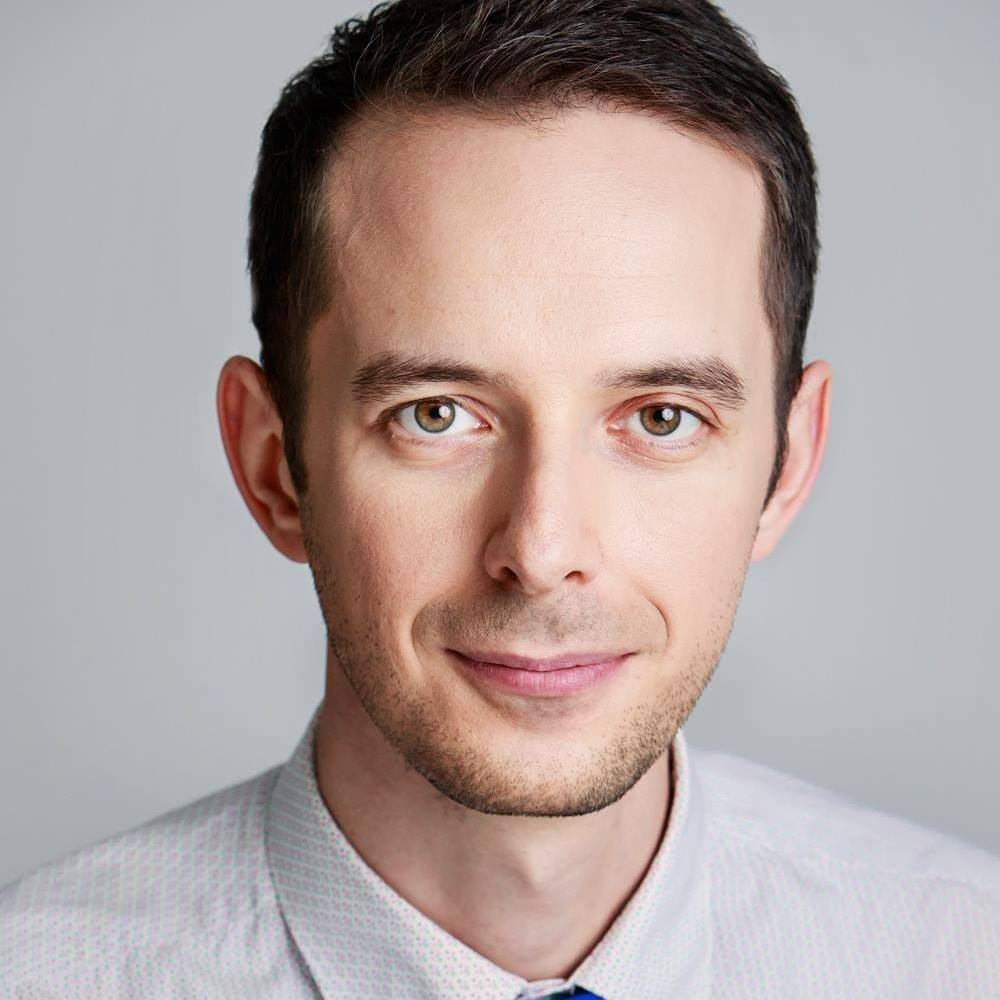 Cristian Seidler renunță la postul de secretar de stat în