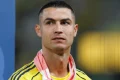 Is Cristiano Ronaldo playing today for Al Nassr vs Al Zawraa in 2025 AFC Champions League Two Matchday 6?