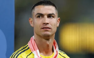 Cristiano Ronaldo va juca azi pentru Al Nassr împotriva lui Al Zawraa în etapa a 6-a a Ligii Campionilor AFC 2025?
