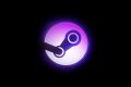 Steam logo