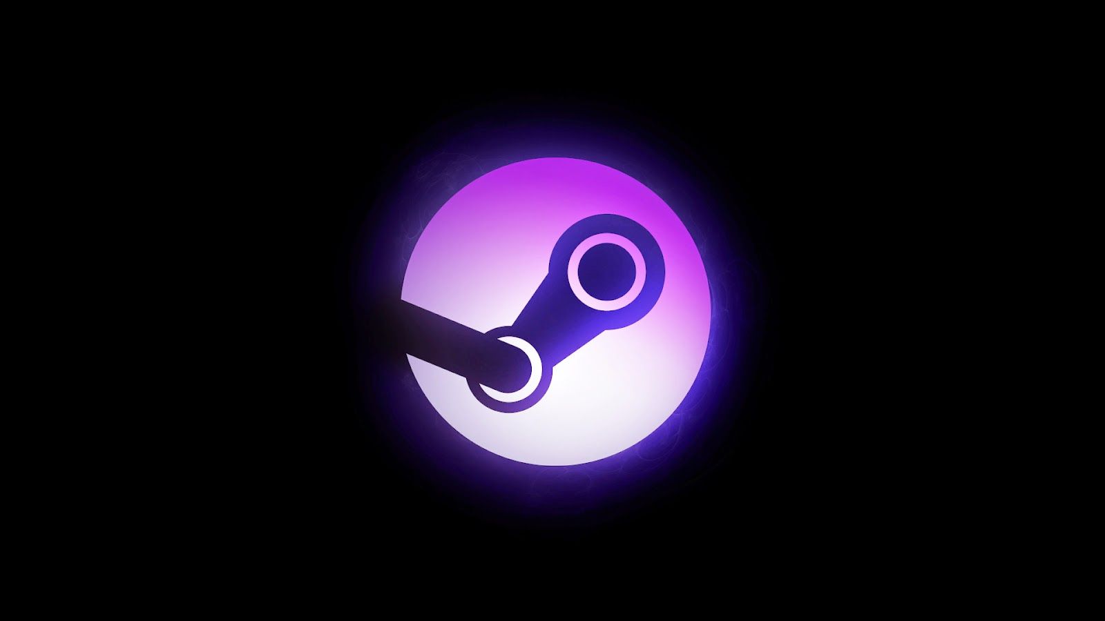 [ad_1] peste 2,30 pm, după o scurtă perioadă de funcționare, steam a fost din nou închis, ceea ce este un lucru neplăcut, vom anunța când va fi disponibil din nou