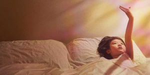 Cum a filmat Shih-Ching Tsou “Left-Handed Girl” cu un iPhone 13 și accesorii Beastgrip