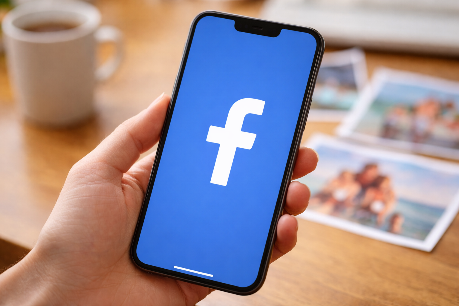 [ad_1] Mulți utilizatori de smartphone folosesc zilnic Facebook fără a fi pe deplin conștienți de toate permisiunile acordate aplicației în timp