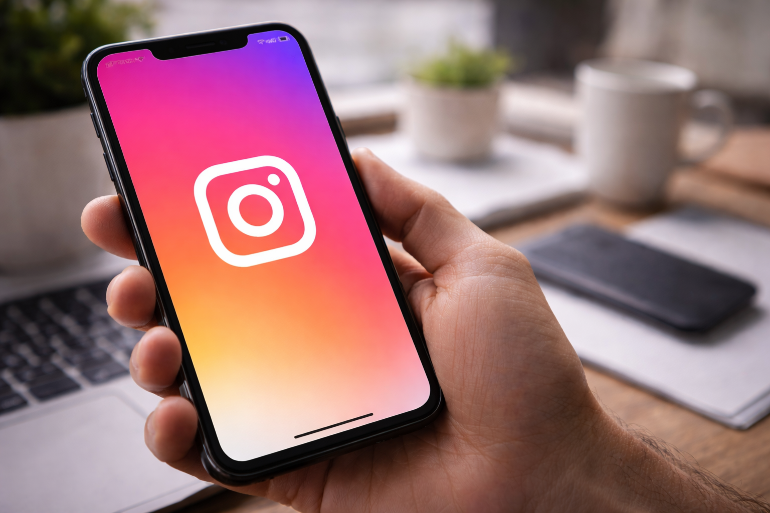 [ad_1] Programarea postărilor pe Instagram devine o funcție nativă, accesibilă pentru utilizatorii cu conturi profesionale, simplificând gestionarea conținutului și eliminând necesitatea aplicațiilor terțe