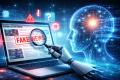 Cum-sa-folosesti-inteligenta-artificiala-pentru-a-depista-dezinformarea-online-800×533.png