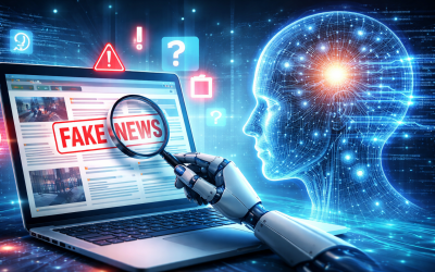 Cum-sa-folosesti-inteligenta-artificiala-pentru-a-depista-dezinformarea-online-800×533.png