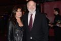 Director Rob Reiner and wife Michele Singer stabbed to death in Brentwood home, sources tell ABC News