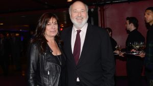 Cuplul Rob Reiner a fost ucis în casa sa din Brentwood.