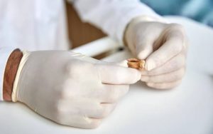 Descoperiri științifice care au elucidat mistere istorice în anul 2025”