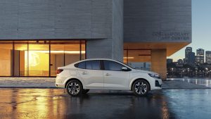 Dacia lansează comenzile pentru noua generație de Logan pe piața românească. Prețurile pentru cea mai populară mașină din România au fost anunțate.