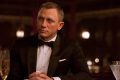 Daniel-Craig-Skyfall-2.jpg
